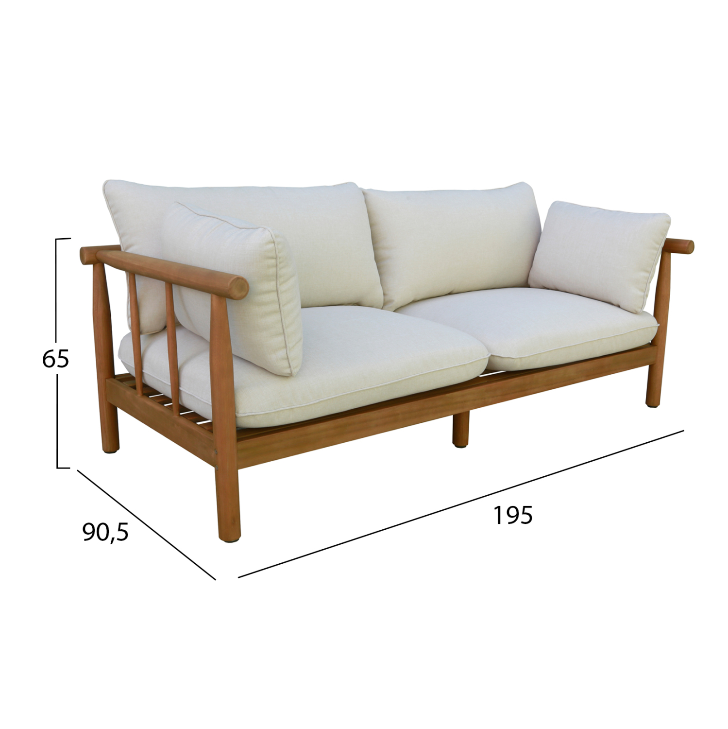 set-saloni-4tmch-fb96517-xylo-akakias-po-1