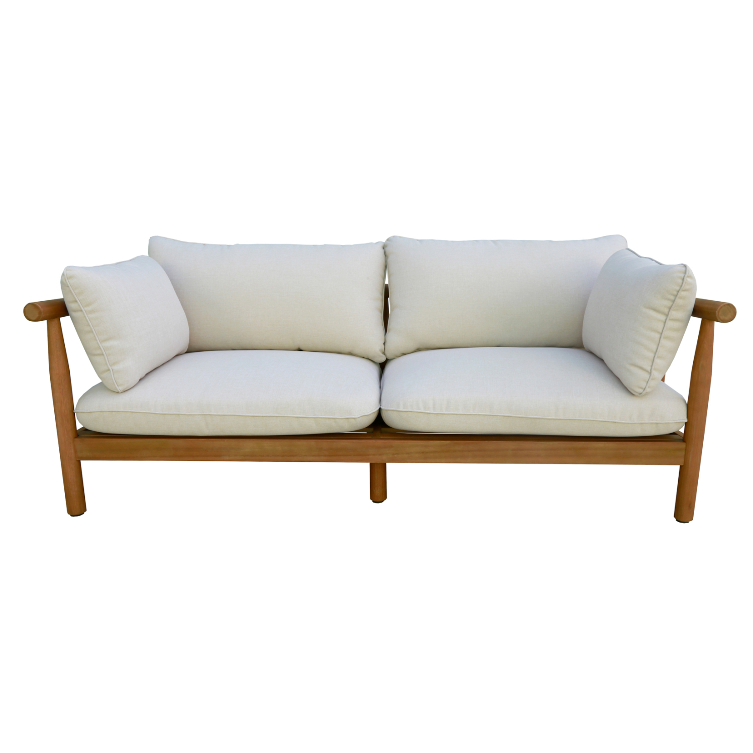 set-saloni-4tmch-fb96517-xylo-akakias-po-4