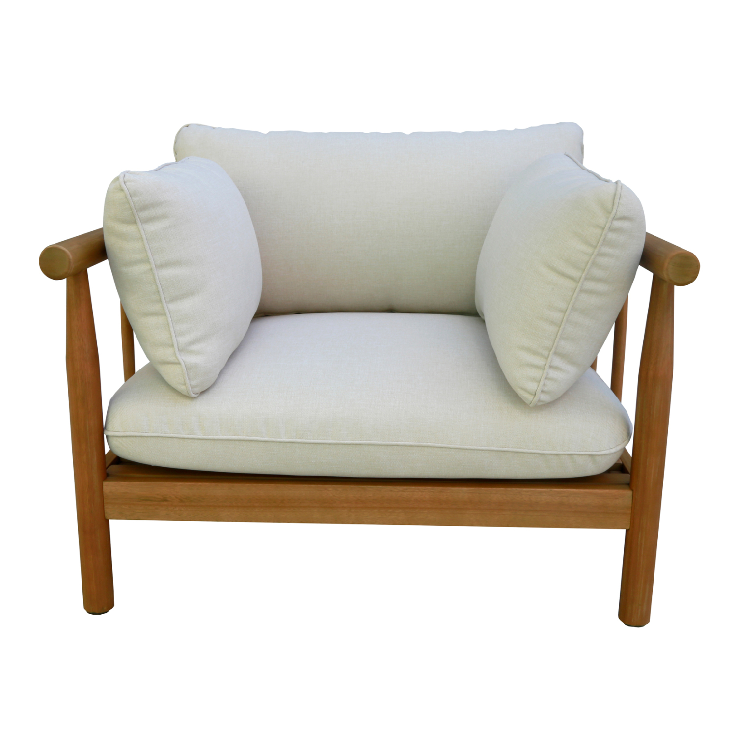 set-saloni-4tmch-fb96517-xylo-akakias-po-5