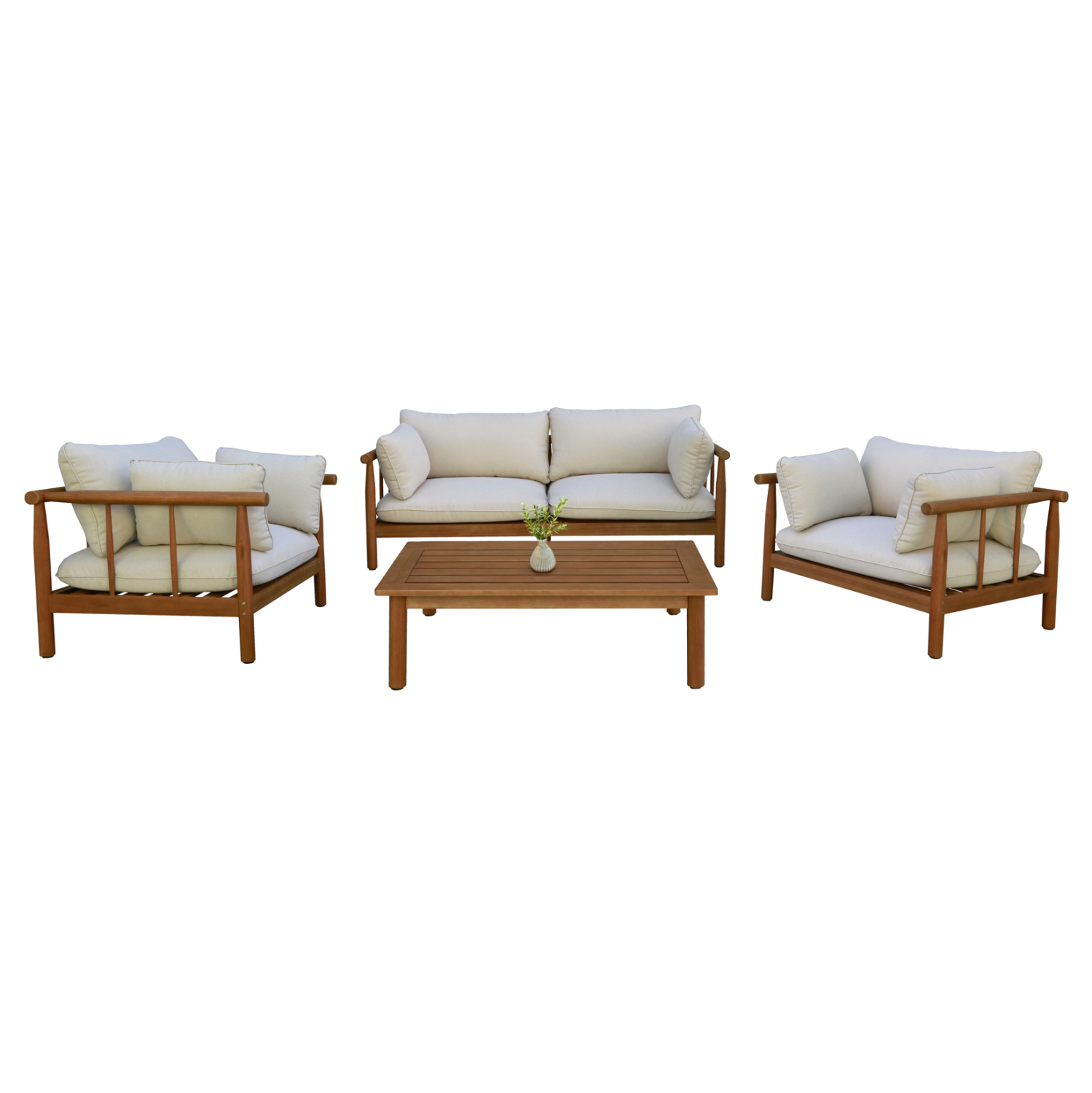 set-saloni-4tmch-fb96517-xylo-akakias-po