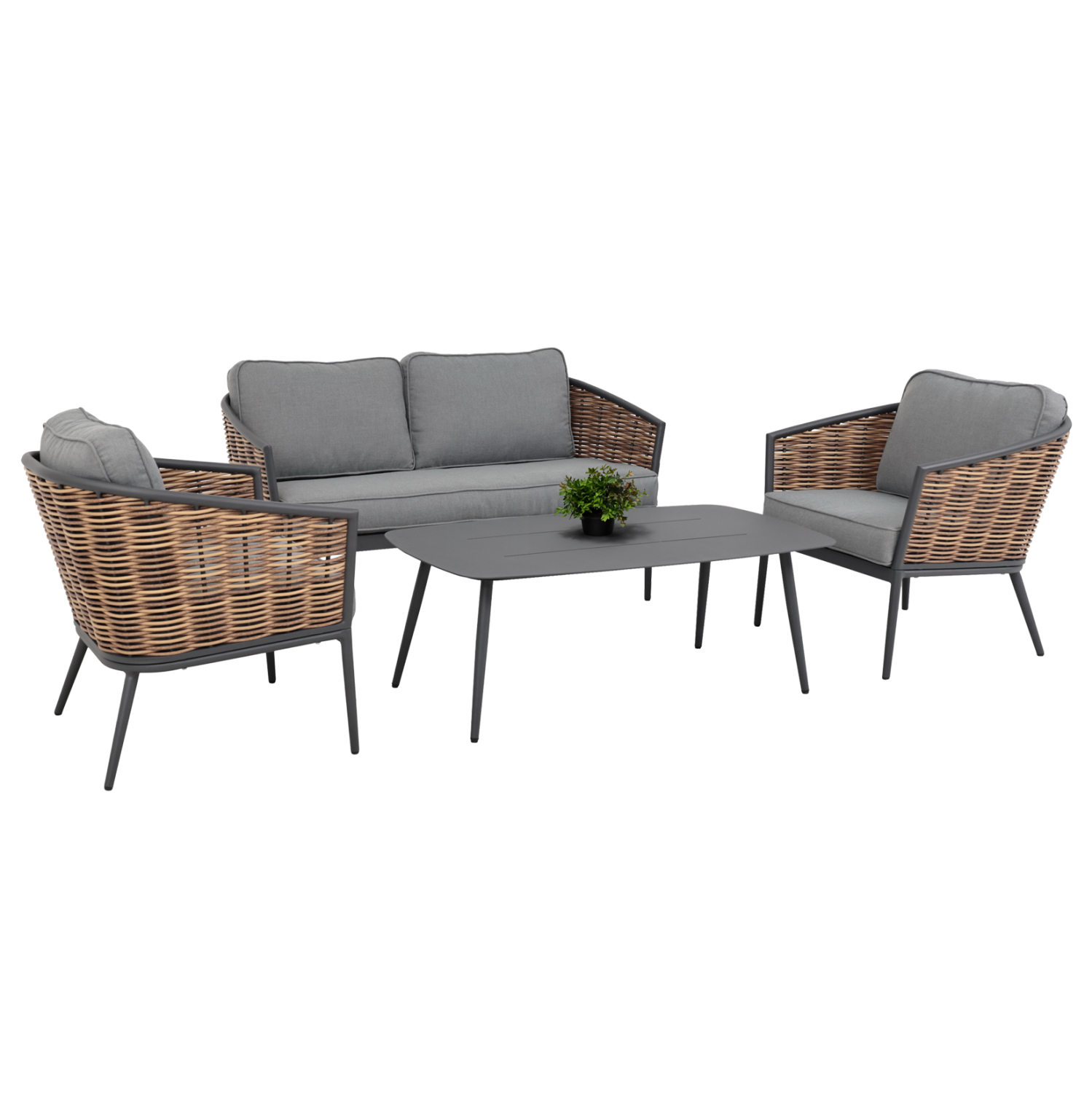 set-saloni-4tmch-fb9655201-aloyminio-max