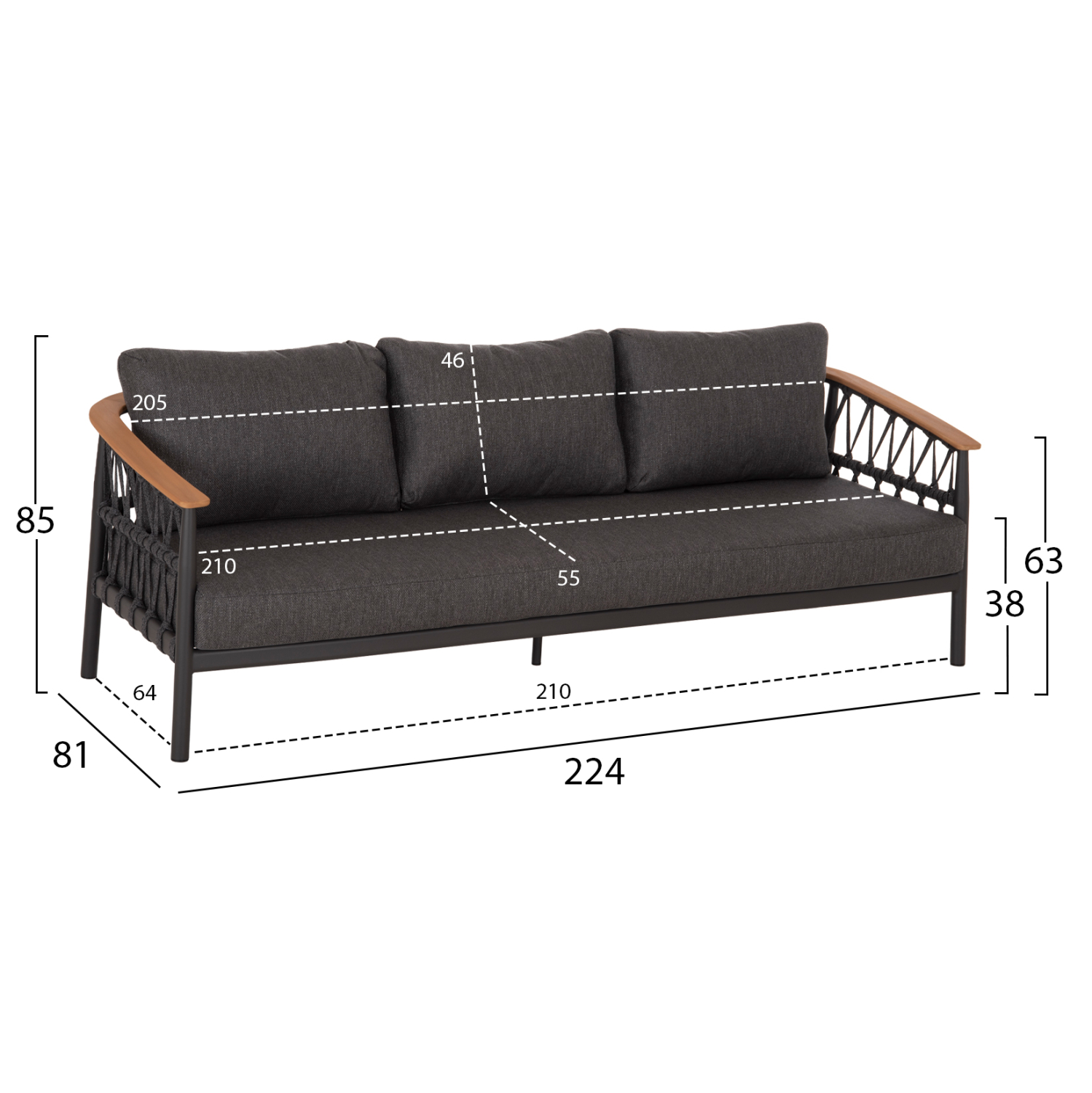 set-saloni-5tmch-fb9642601-anthraki-aloy-1