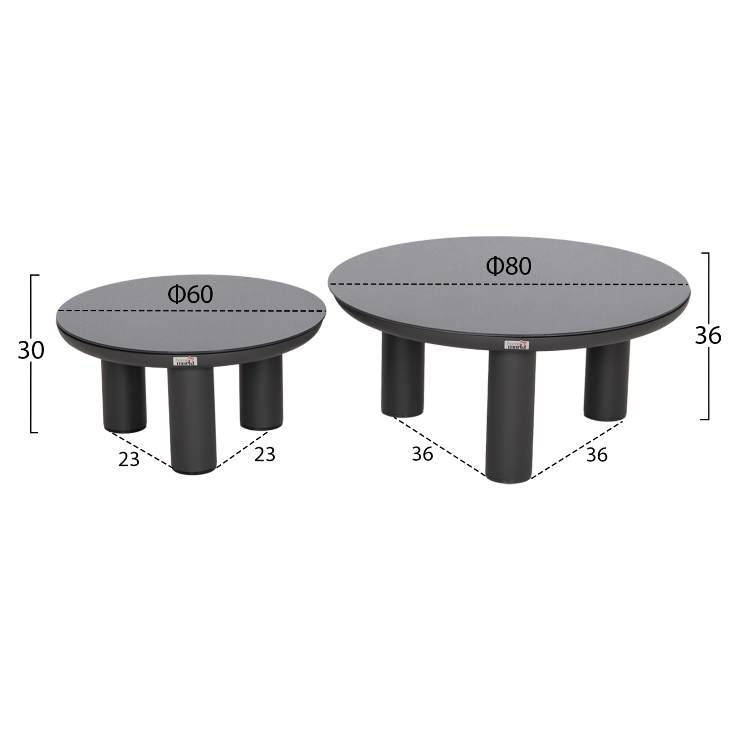 set-saloni-5tmch-fb9642601-anthraki-aloy-3