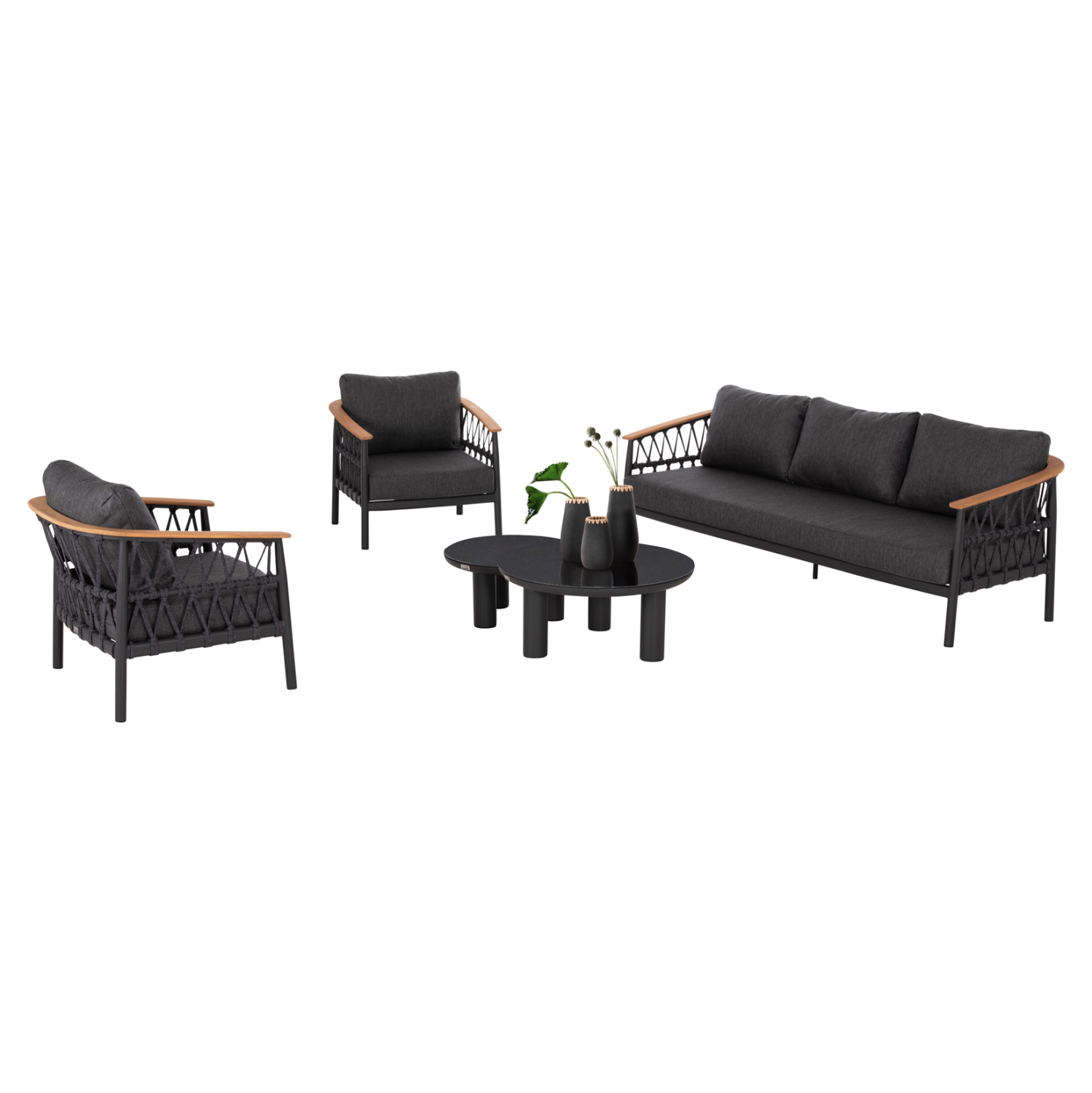 set-saloni-5tmch-fb9642601-anthraki-aloy-4