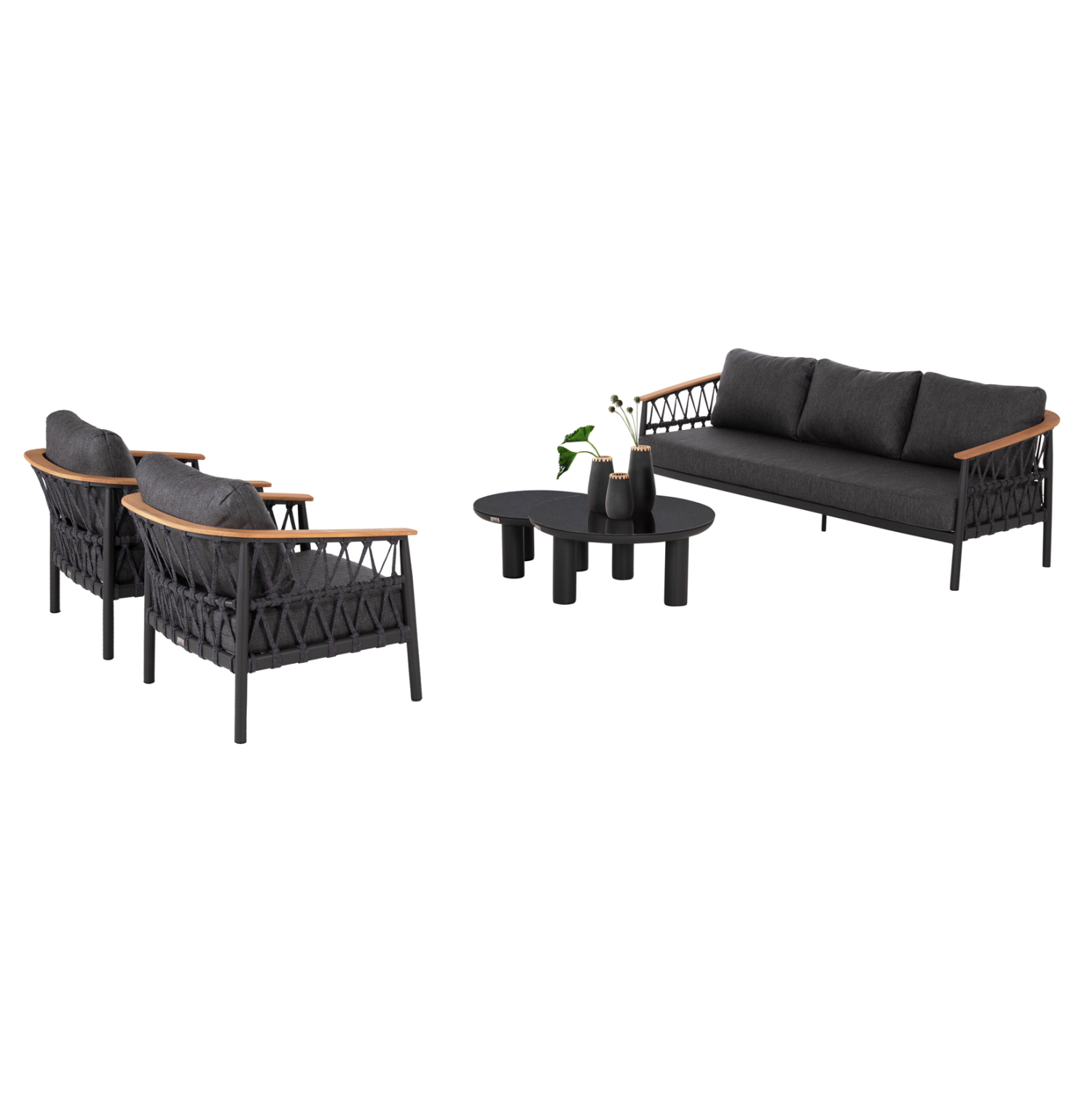 set-saloni-5tmch-fb9642601-anthraki-aloy-5