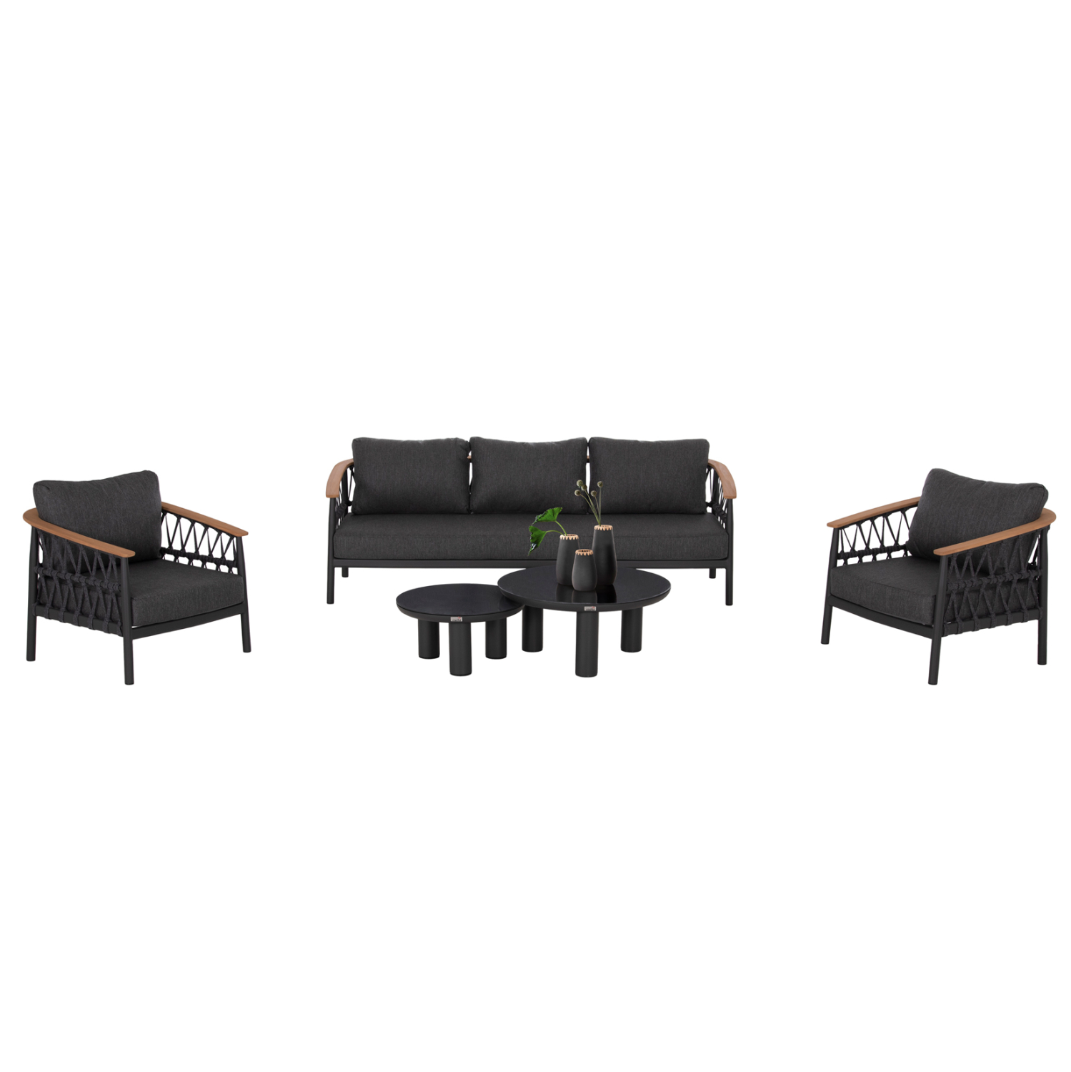 set-saloni-5tmch-fb9642601-anthraki-aloy