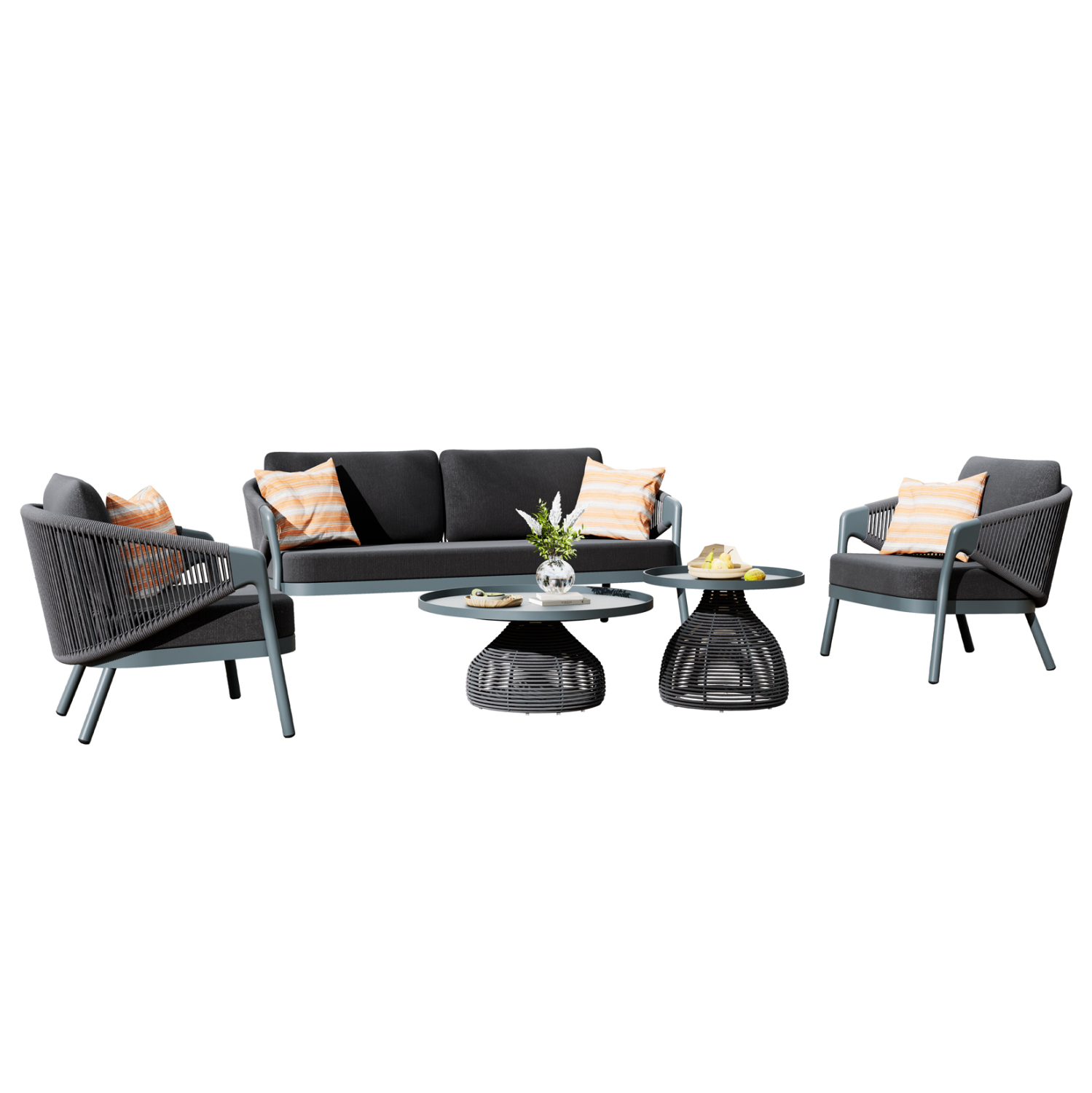 set-saloni-5tmch-fb9647301-skoyro-gkri-a