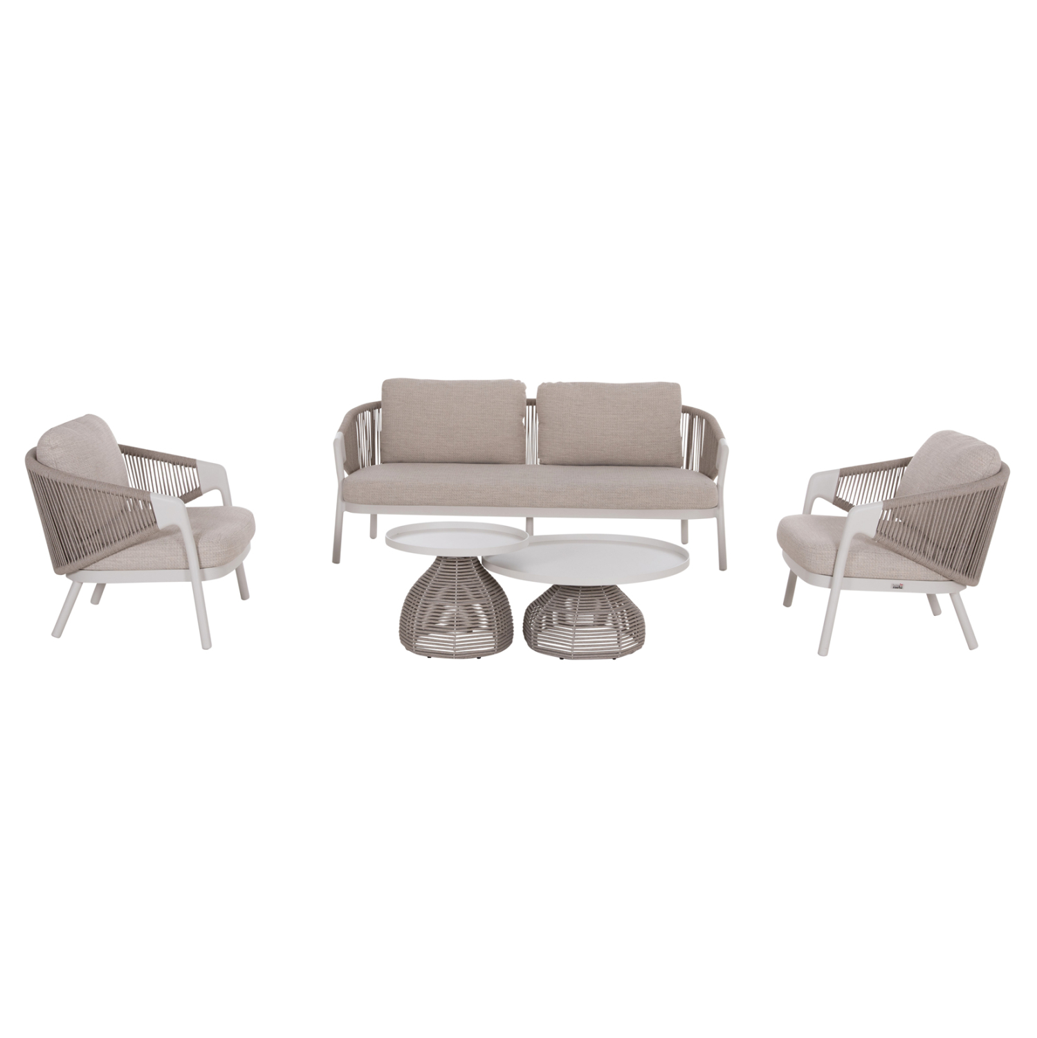 set-saloni-5tmch-fb9647302-ivory-aloymin-5