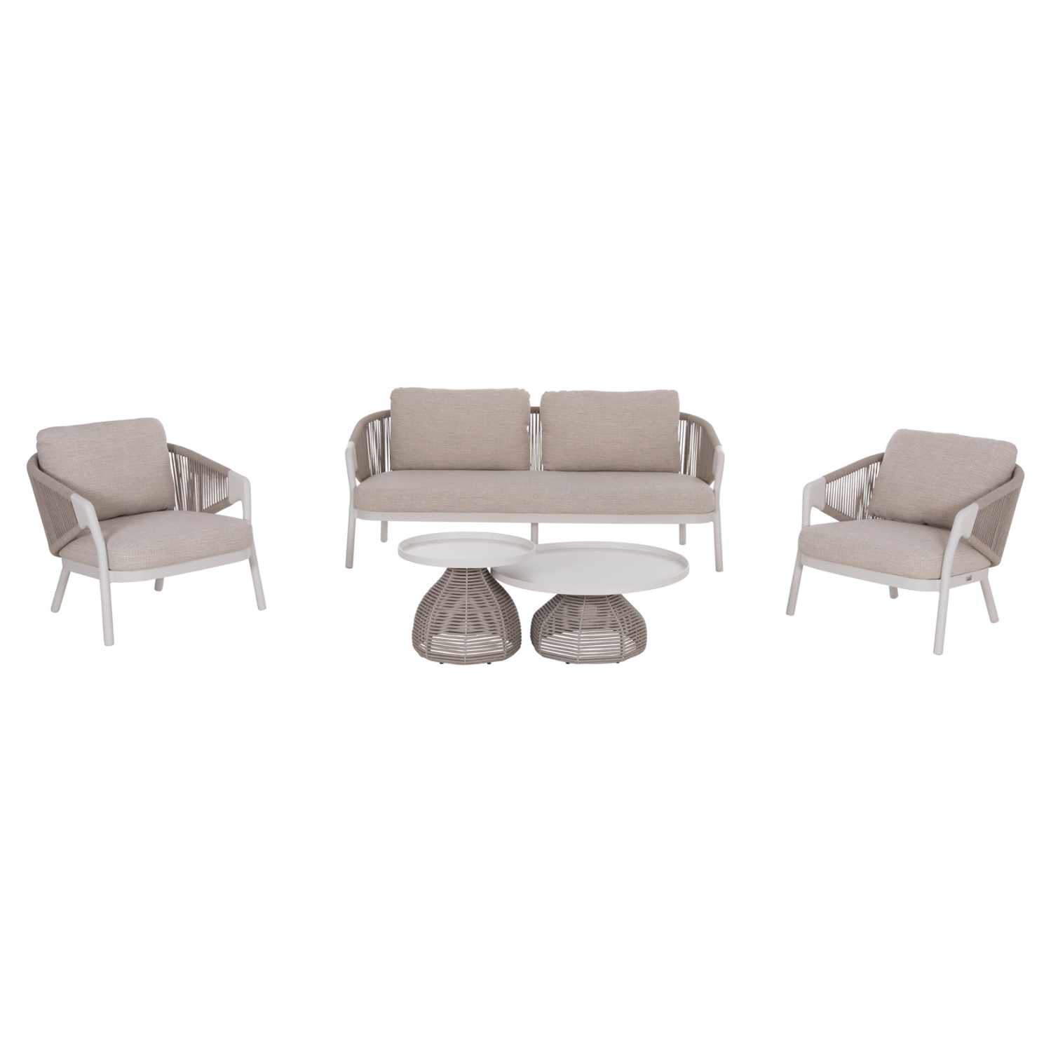 set-saloni-5tmch-fb9647302-ivory-aloymin