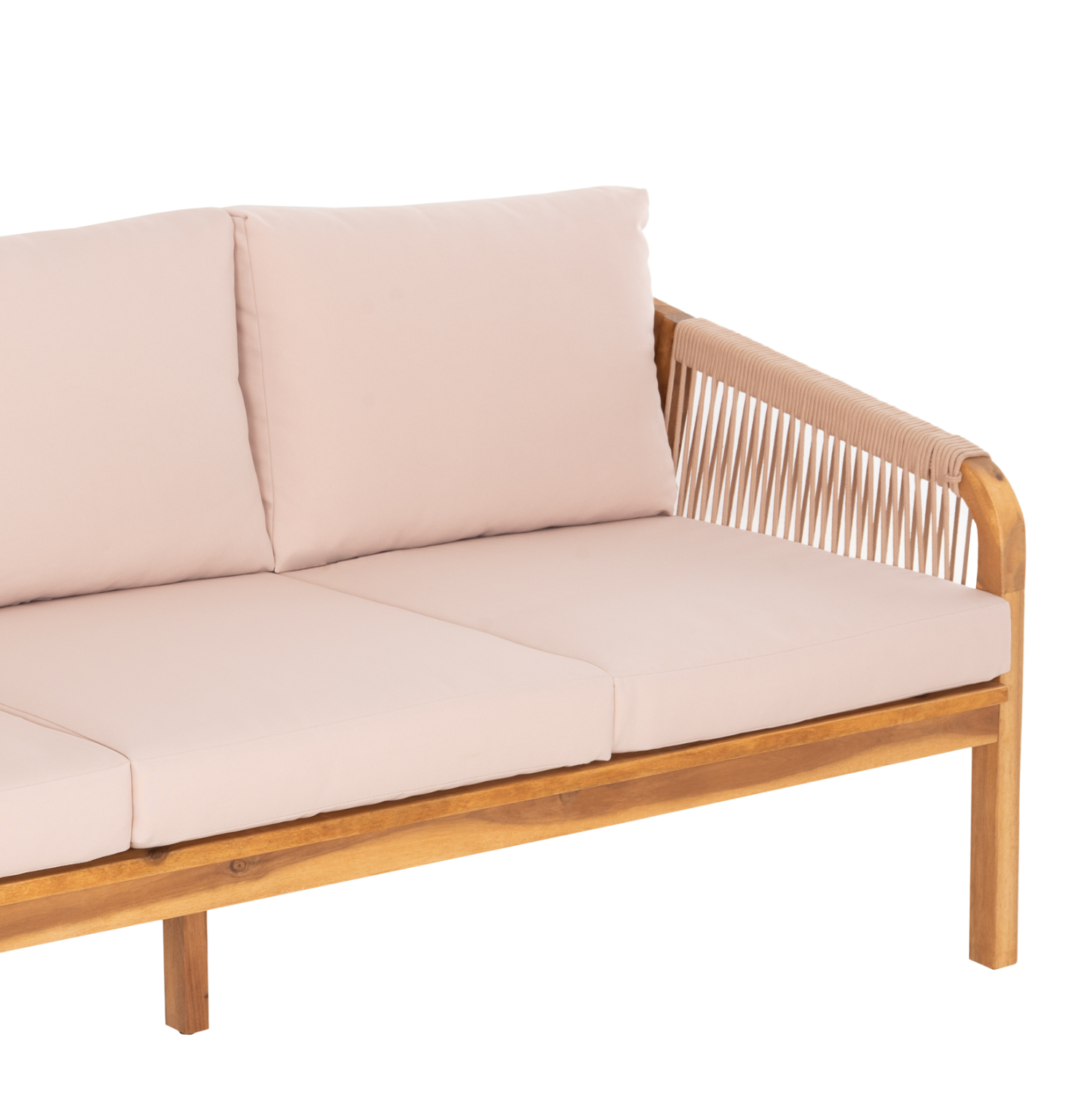 set-saloni-exchoroy-4tmch-fb9608402-xylo-4