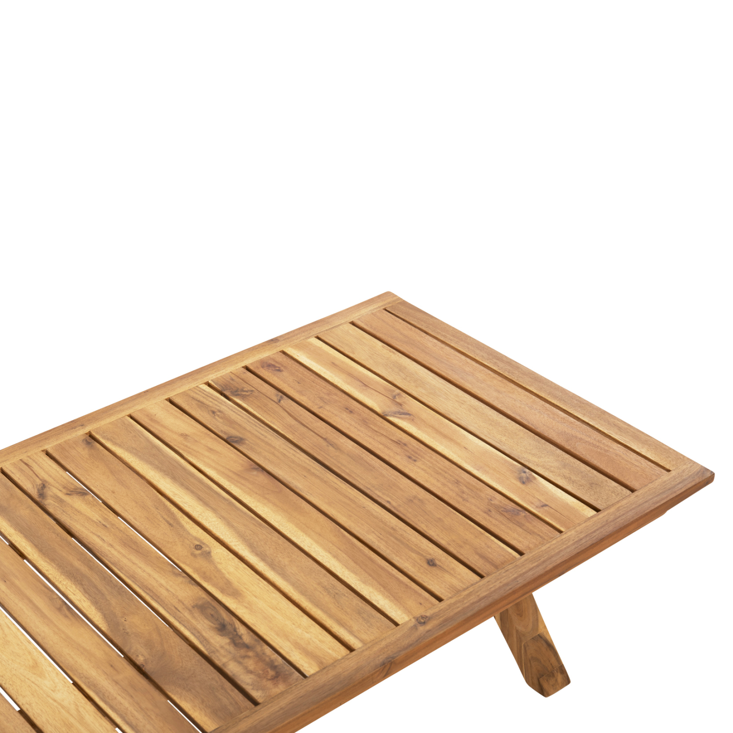 set-saloni-exchoroy-4tmch-fb9608402-xylo-7