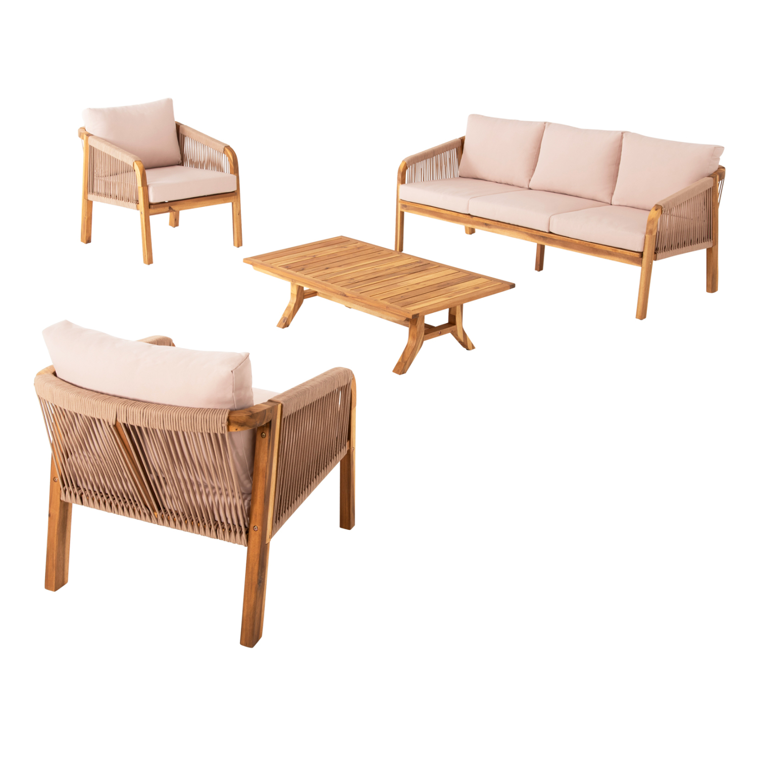 set-saloni-exchoroy-4tmch-fb9608402-xylo
