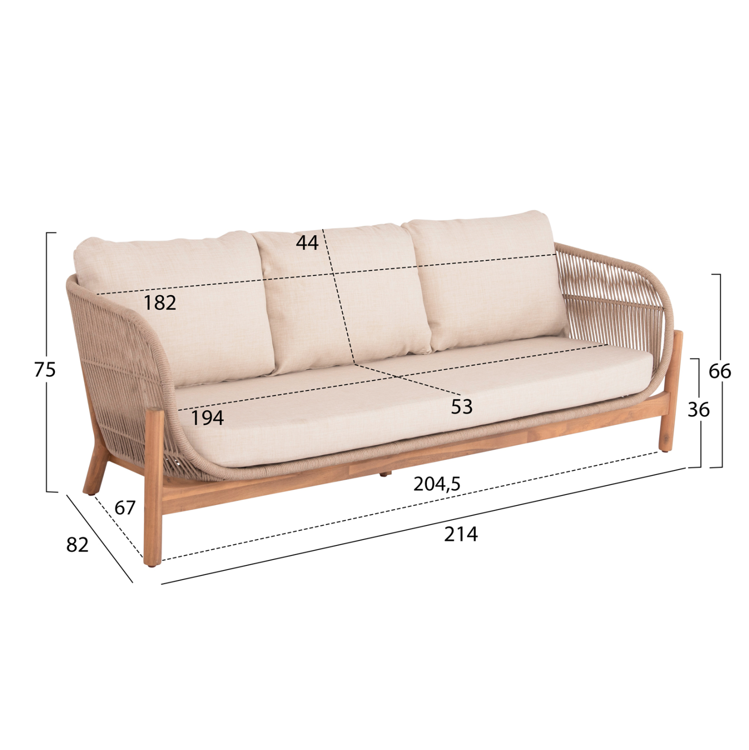 set-saloni-exchoroy-4tmch-fb96219-xylo-a-2