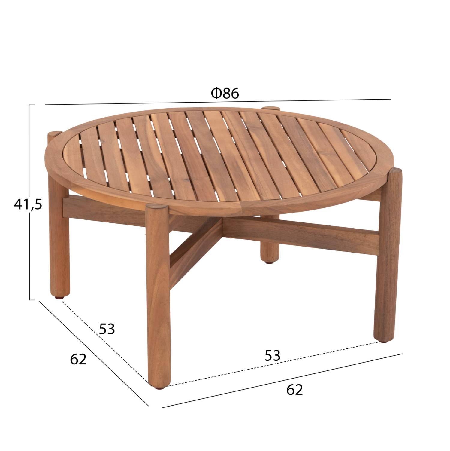 set-saloni-exchoroy-4tmch-fb96219-xylo-a-3