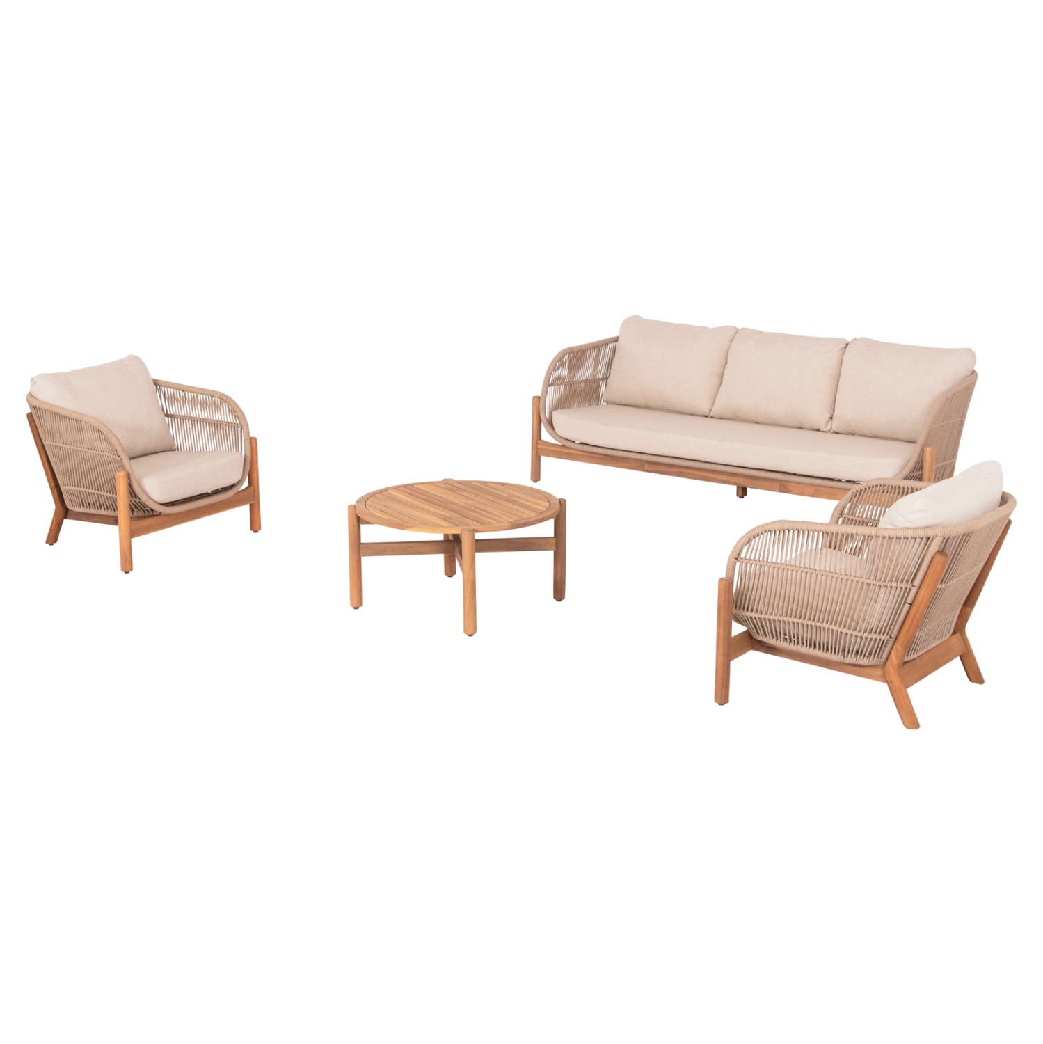 set-saloni-exchoroy-4tmch-fb96219-xylo-a-4