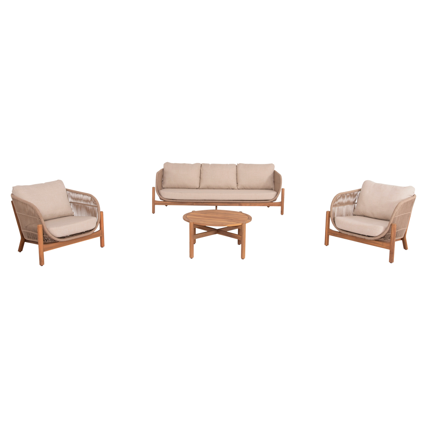 set-saloni-exchoroy-4tmch-fb96219-xylo-a-5