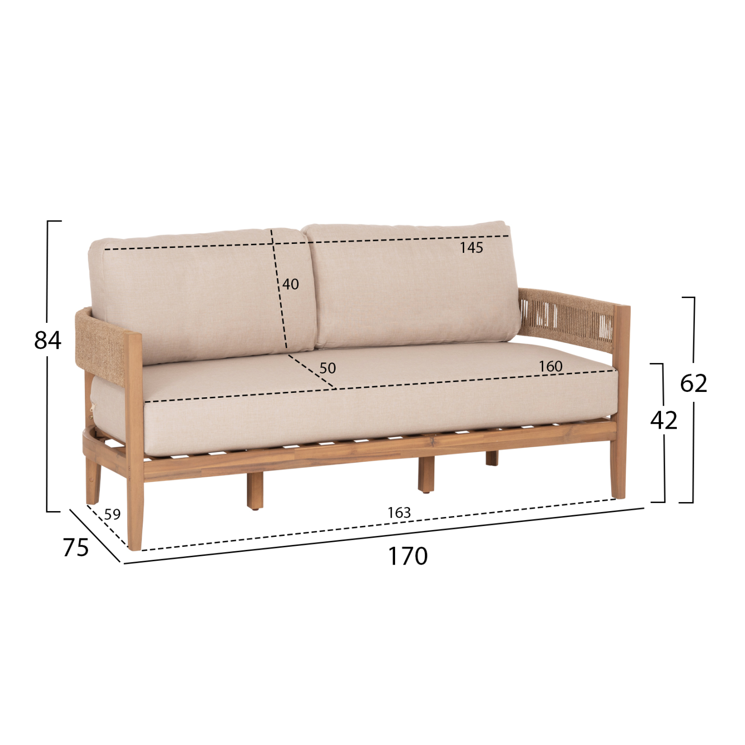 set-saloni-exchoroy-4tmch-fb96261-xylo-a-1