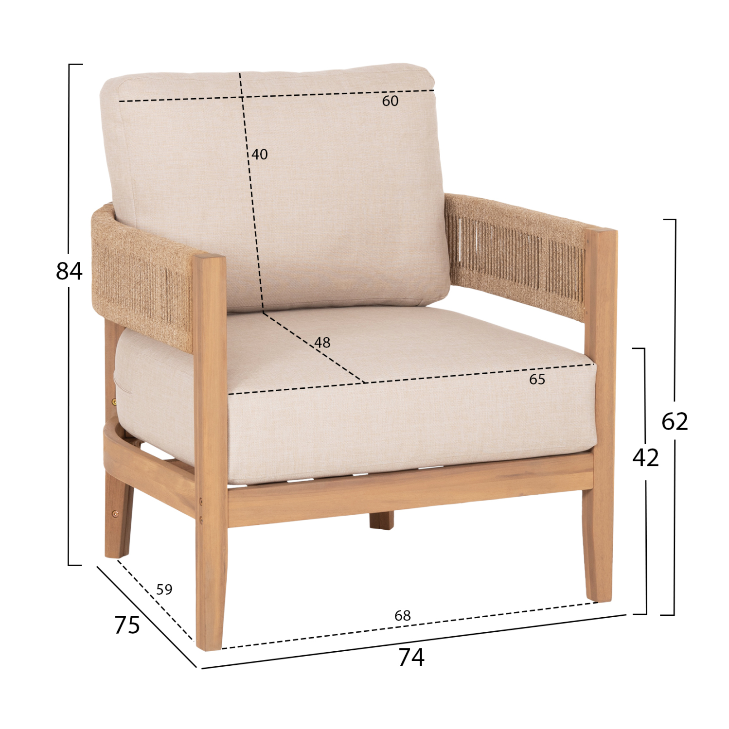 set-saloni-exchoroy-4tmch-fb96261-xylo-a-2
