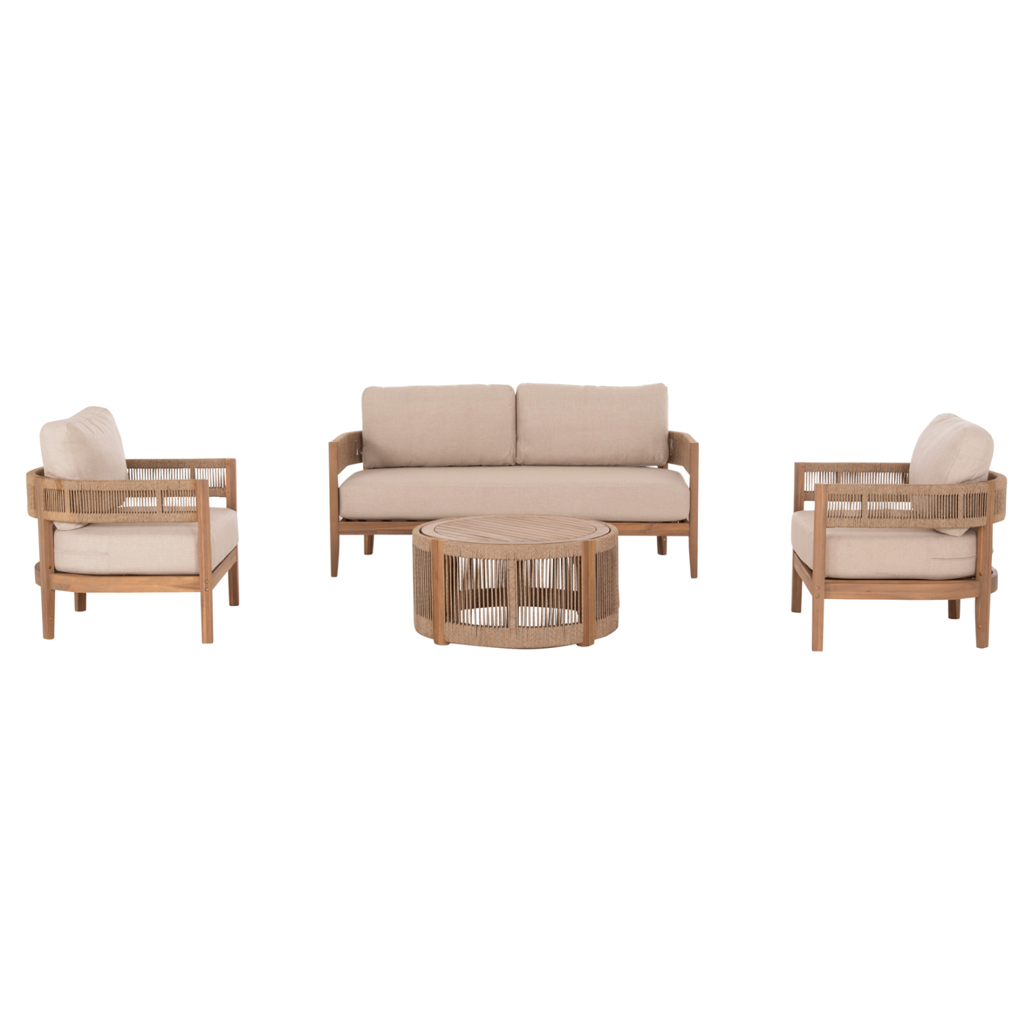 set-saloni-exchoroy-4tmch-fb96261-xylo-a-4