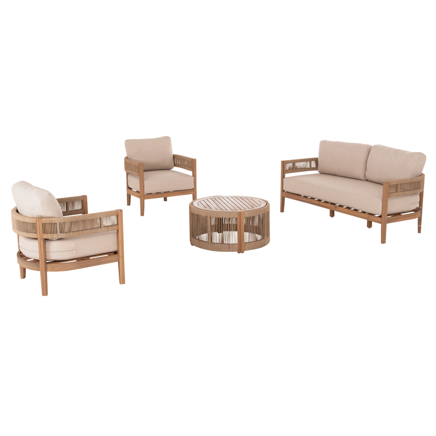 set-saloni-exchoroy-4tmch-fb96261-xylo-a-5