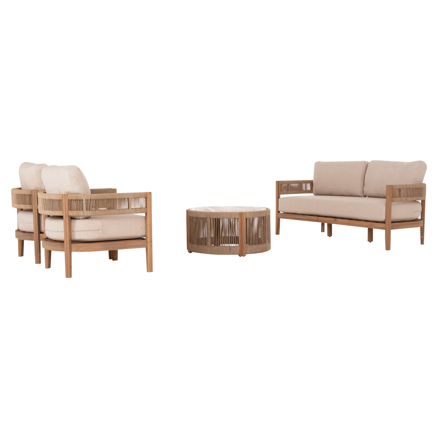 set-saloni-exchoroy-4tmch-fb96261-xylo-a-6