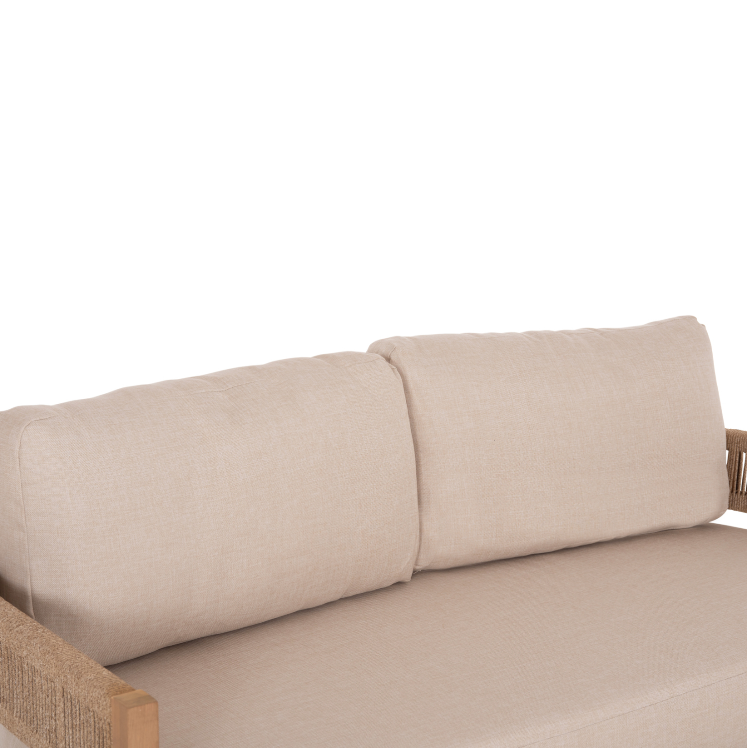set-saloni-exchoroy-4tmch-fb96261-xylo-a-7