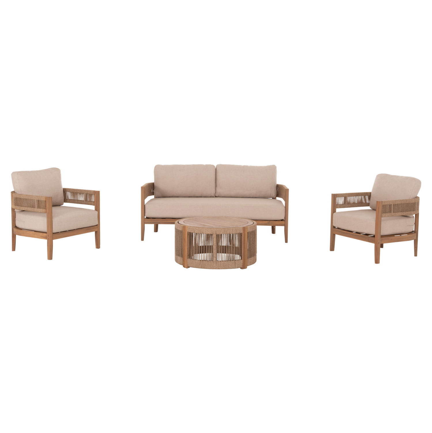 set-saloni-exchoroy-4tmch-fb96261-xylo-a