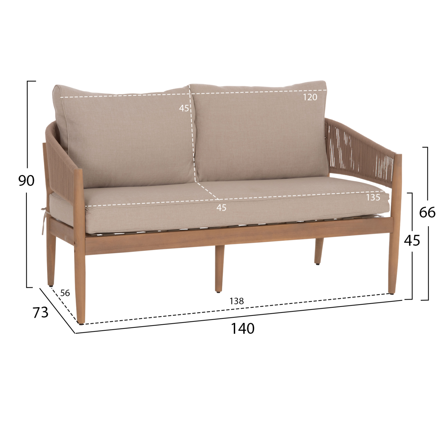 set-saloni-exchoroy-4tmch-fb96416-xylo-a-1