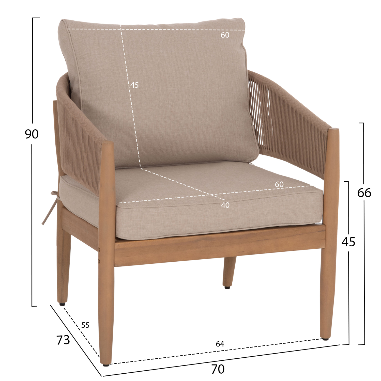 set-saloni-exchoroy-4tmch-fb96416-xylo-a-2
