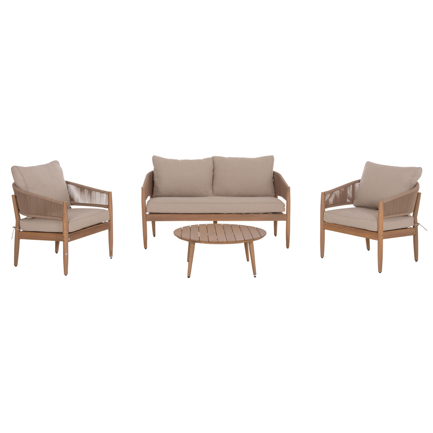 set-saloni-exchoroy-4tmch-fb96416-xylo-a-4