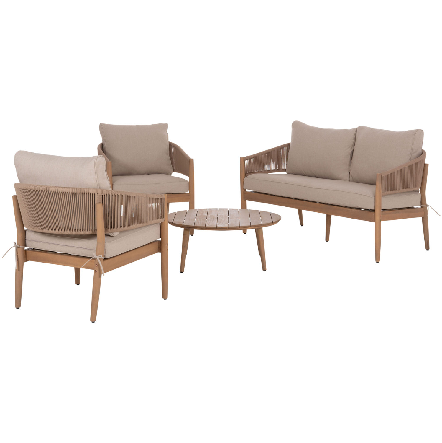 set-saloni-exchoroy-4tmch-fb96416-xylo-a-5