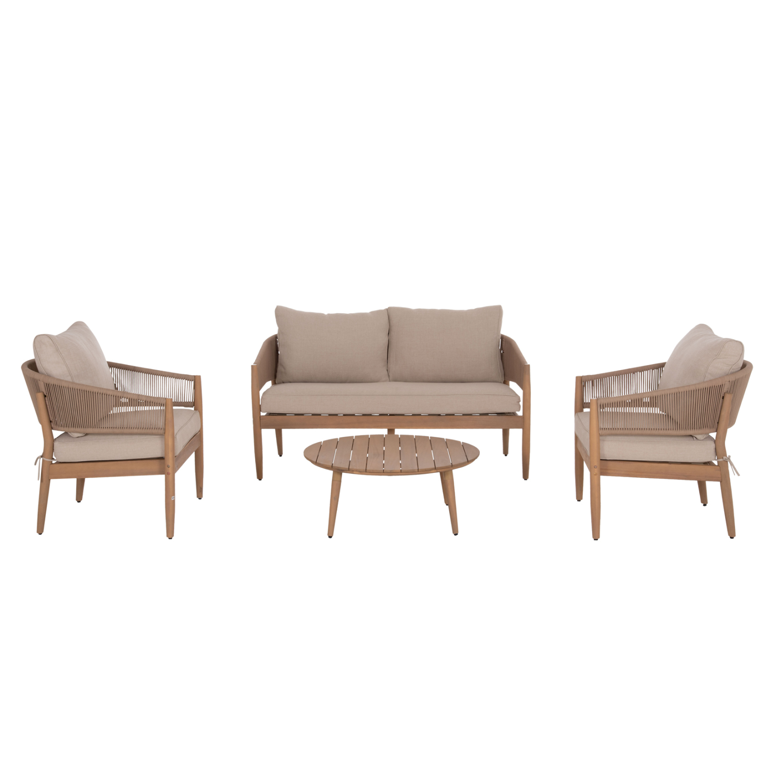 set-saloni-exchoroy-4tmch-fb96416-xylo-a-6