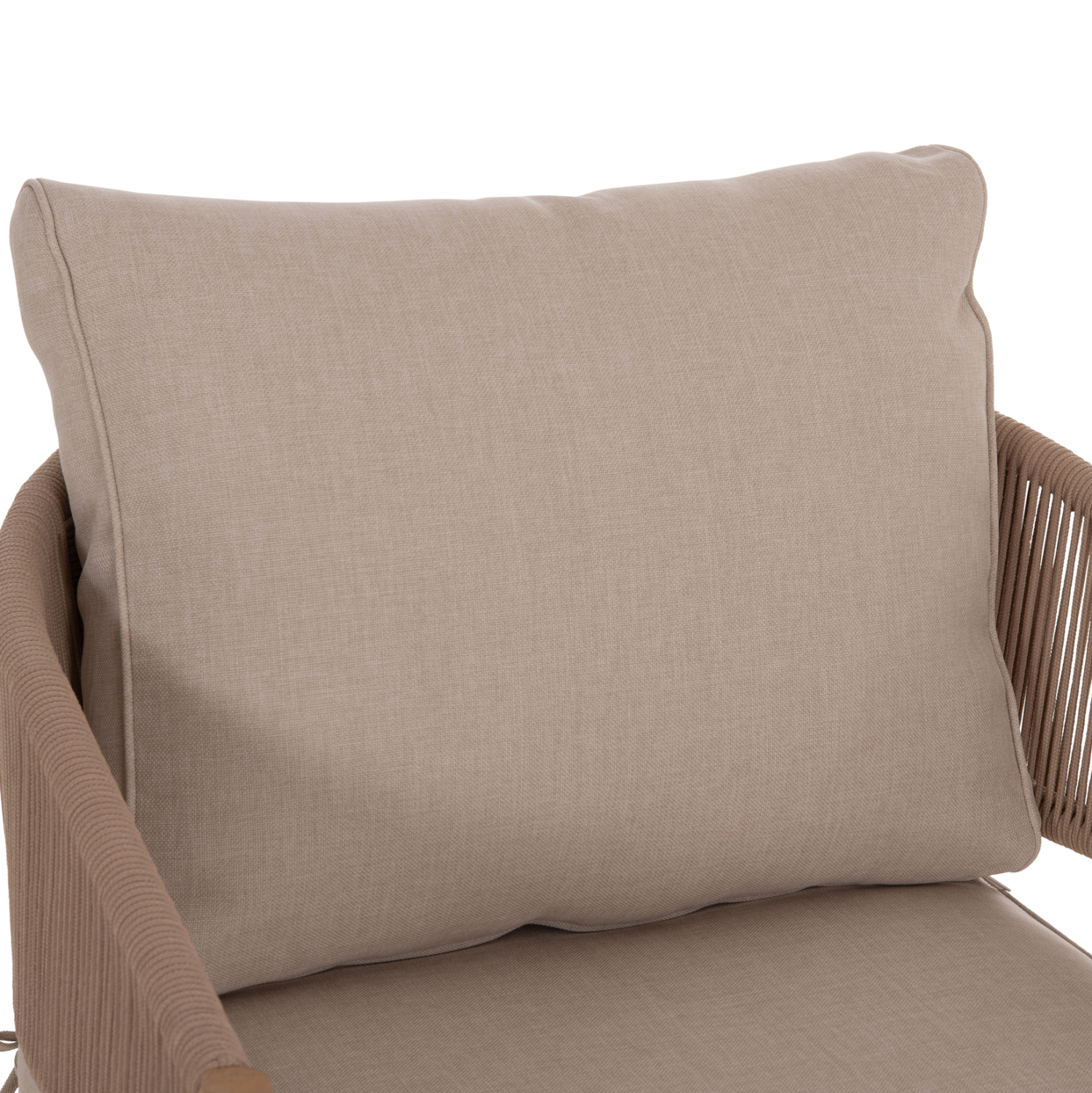 set-saloni-exchoroy-4tmch-fb96416-xylo-a-7