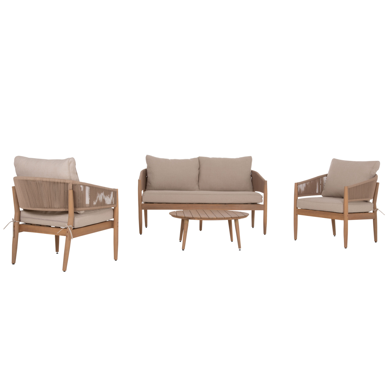set-saloni-exchoroy-4tmch-fb96416-xylo-a