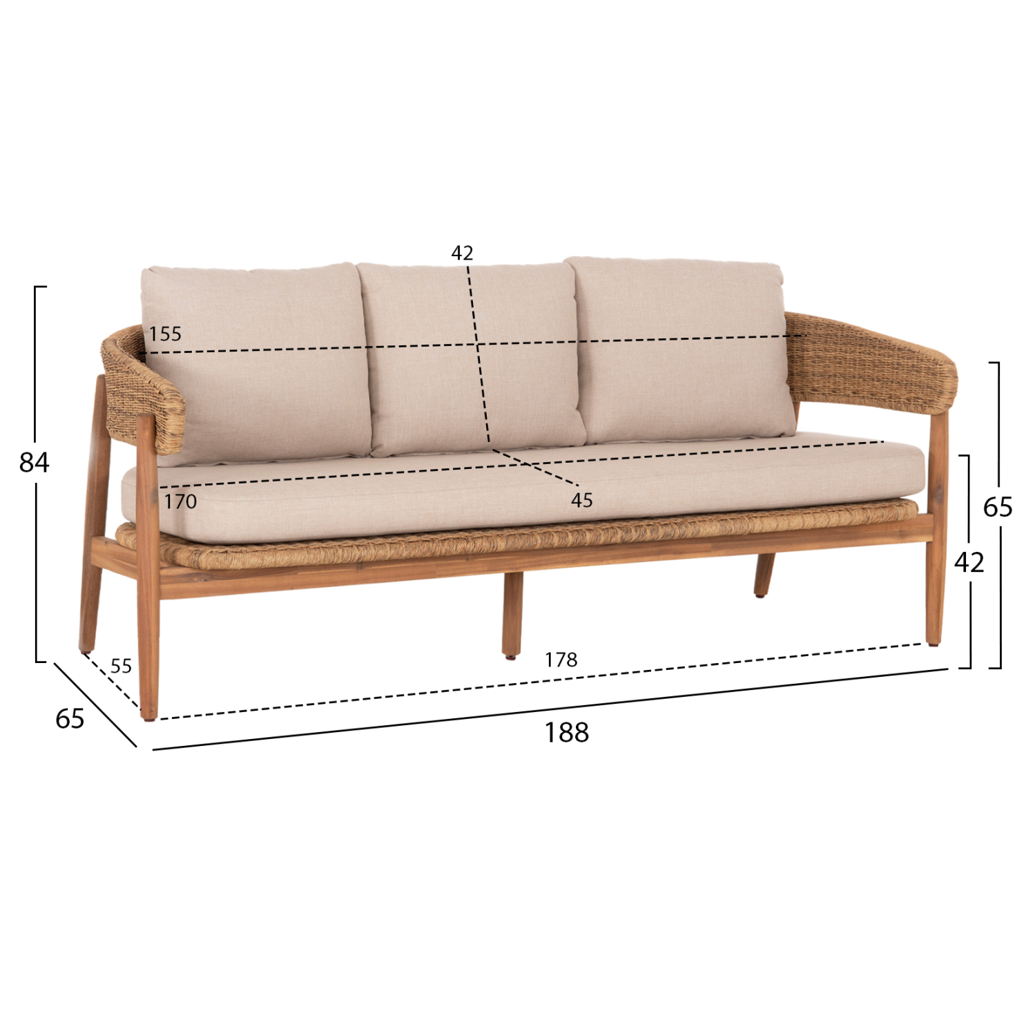 set-saloni-exchoroy-4tmch-fb96449-xylo-a-1
