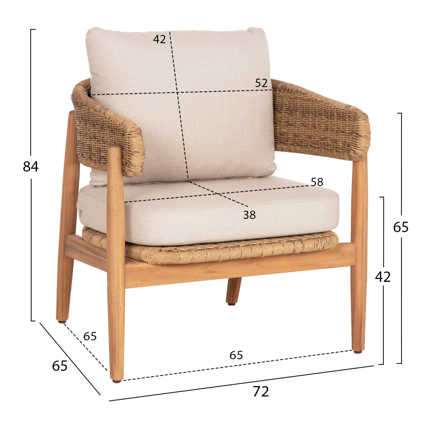 set-saloni-exchoroy-4tmch-fb96449-xylo-a-2