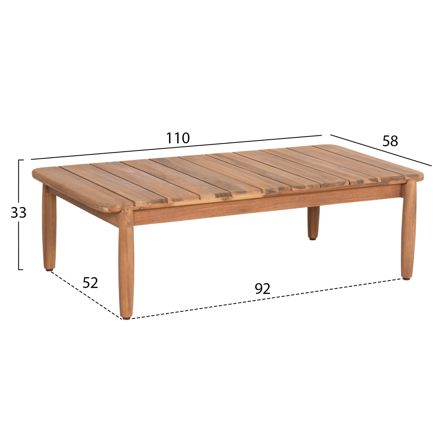 set-saloni-exchoroy-4tmch-fb96449-xylo-a-3