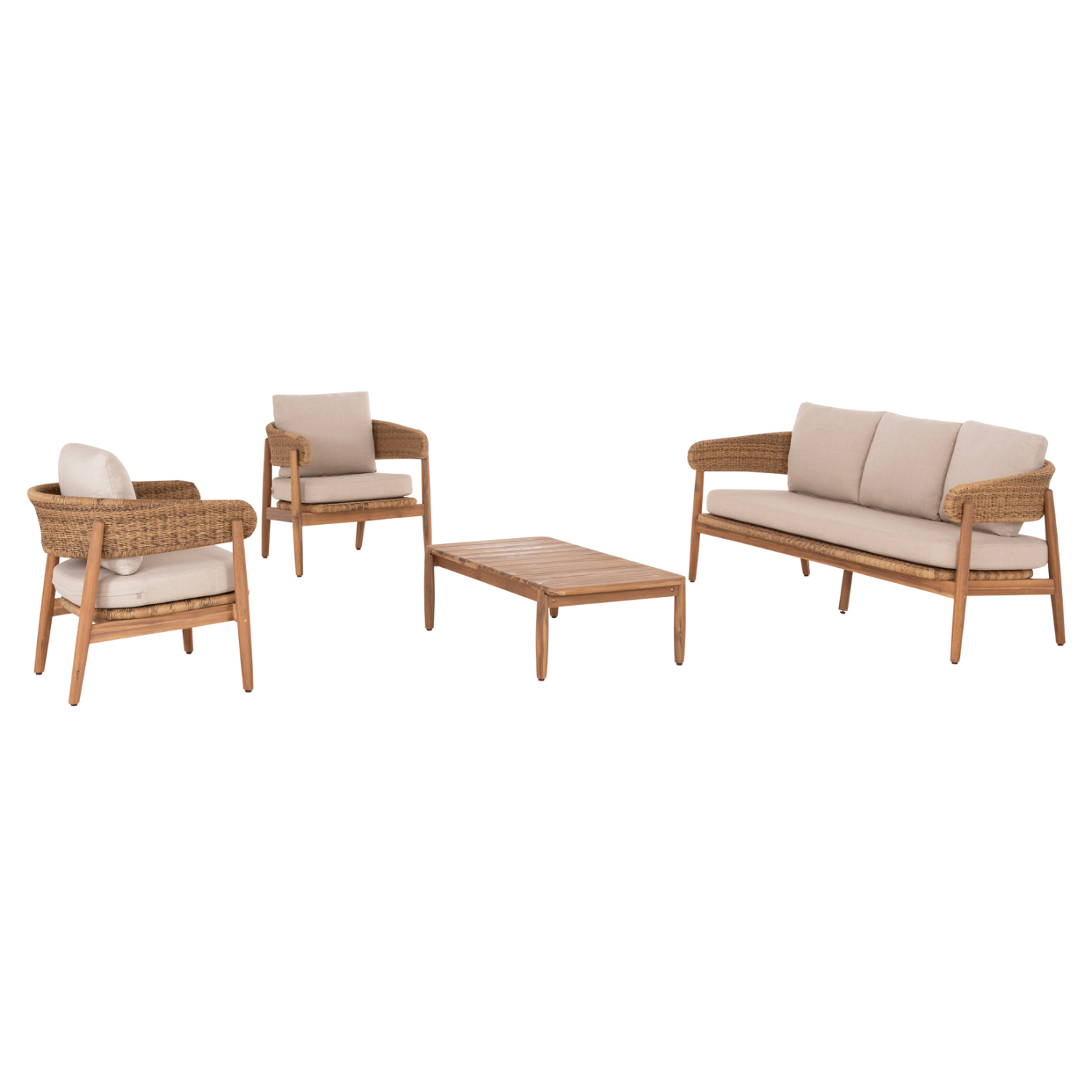 set-saloni-exchoroy-4tmch-fb96449-xylo-a-4