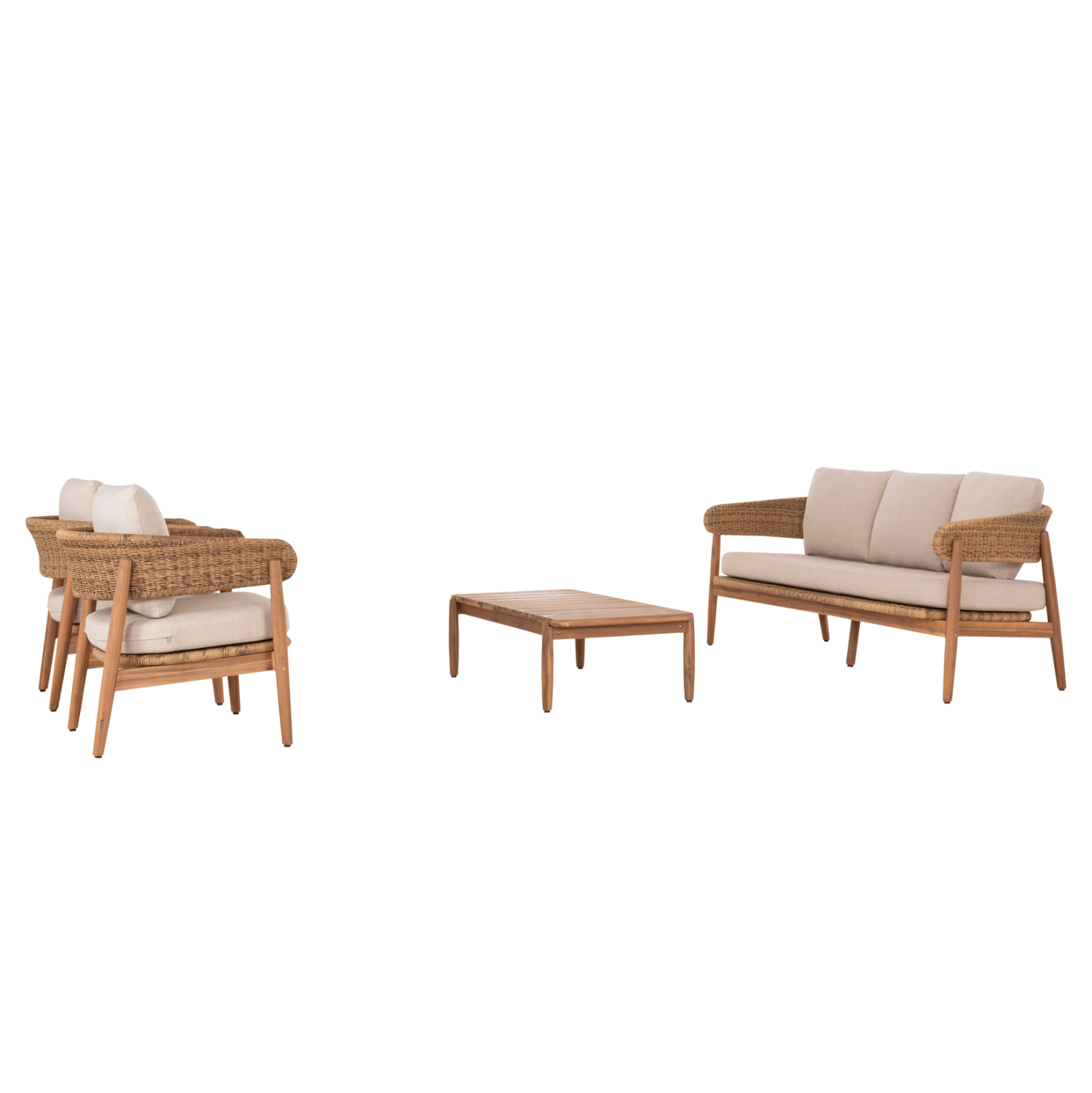 set-saloni-exchoroy-4tmch-fb96449-xylo-a-5