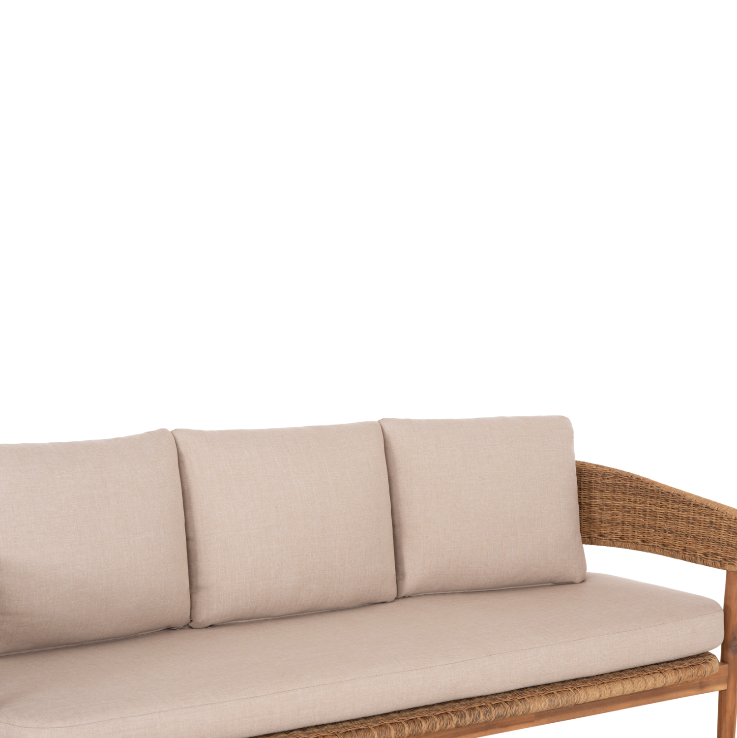 set-saloni-exchoroy-4tmch-fb96449-xylo-a-6