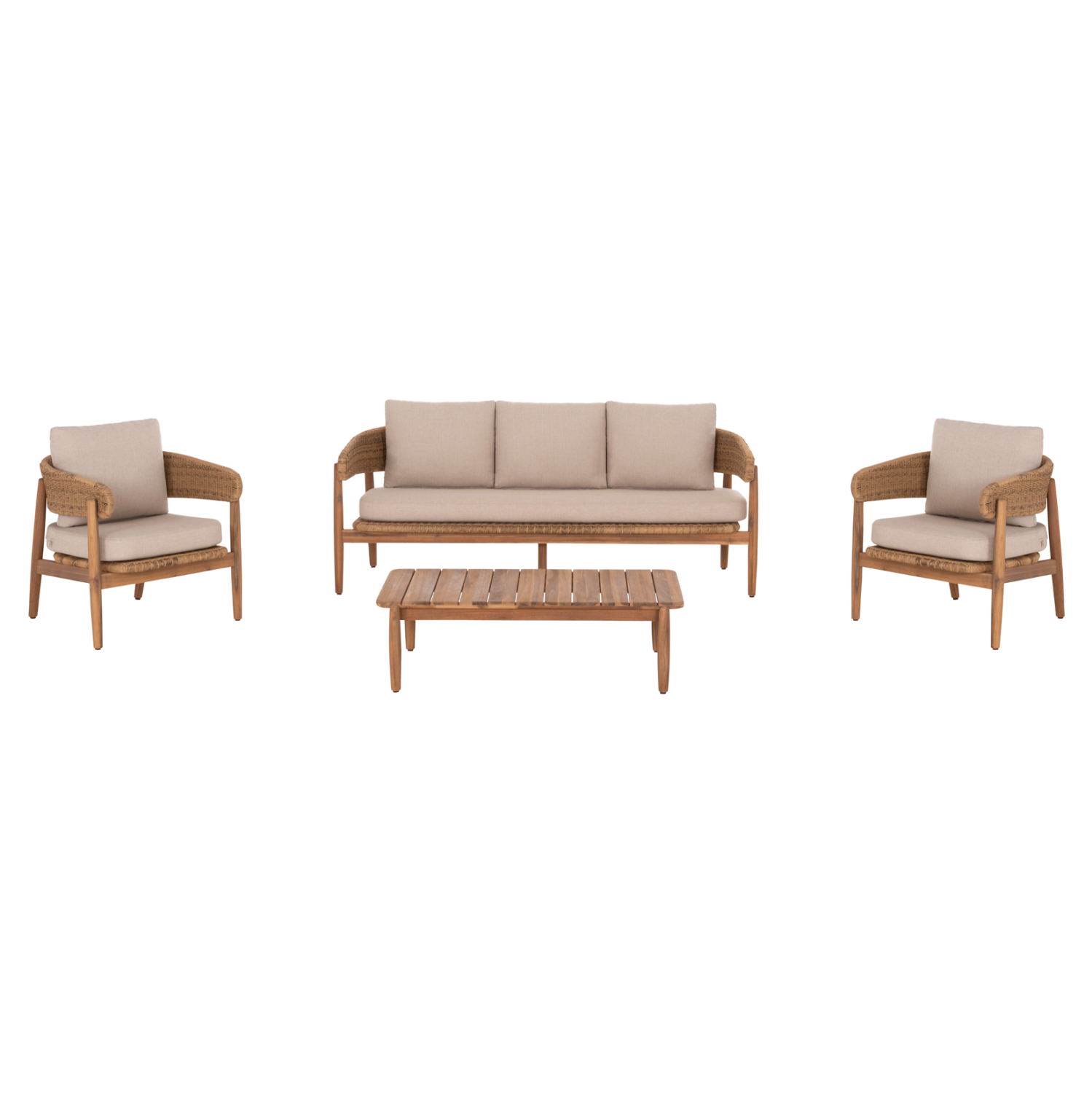set-saloni-exchoroy-4tmch-fb96449-xylo-a