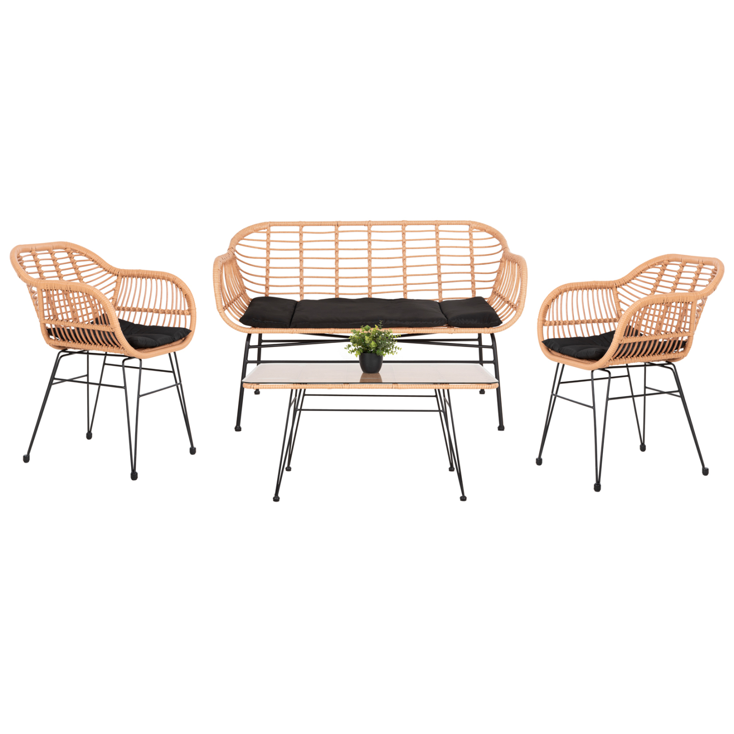 set-saloni-exoterikoy-choroy-4tmch-fb921
