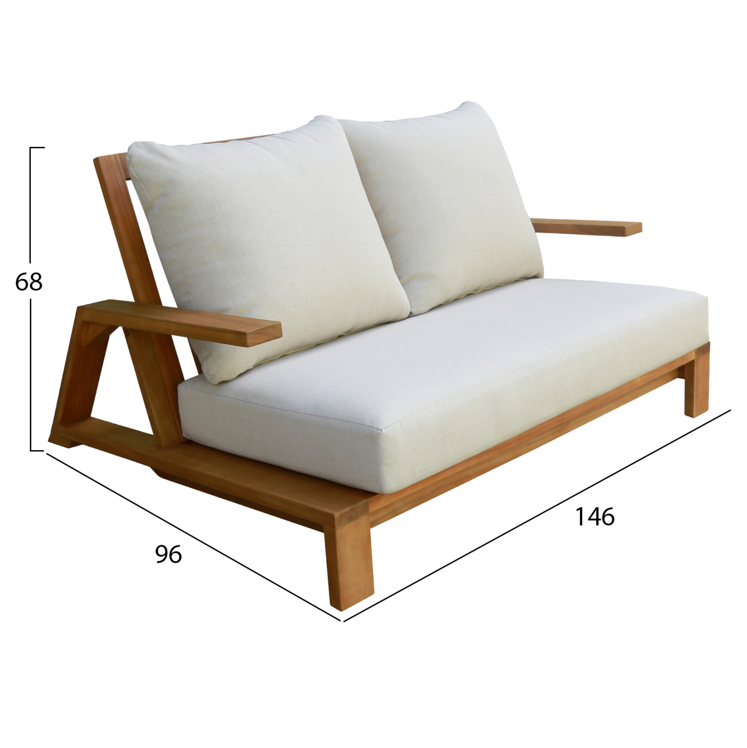 set-saloni-lounge-4tmch-fb96521-xylo-aka-1