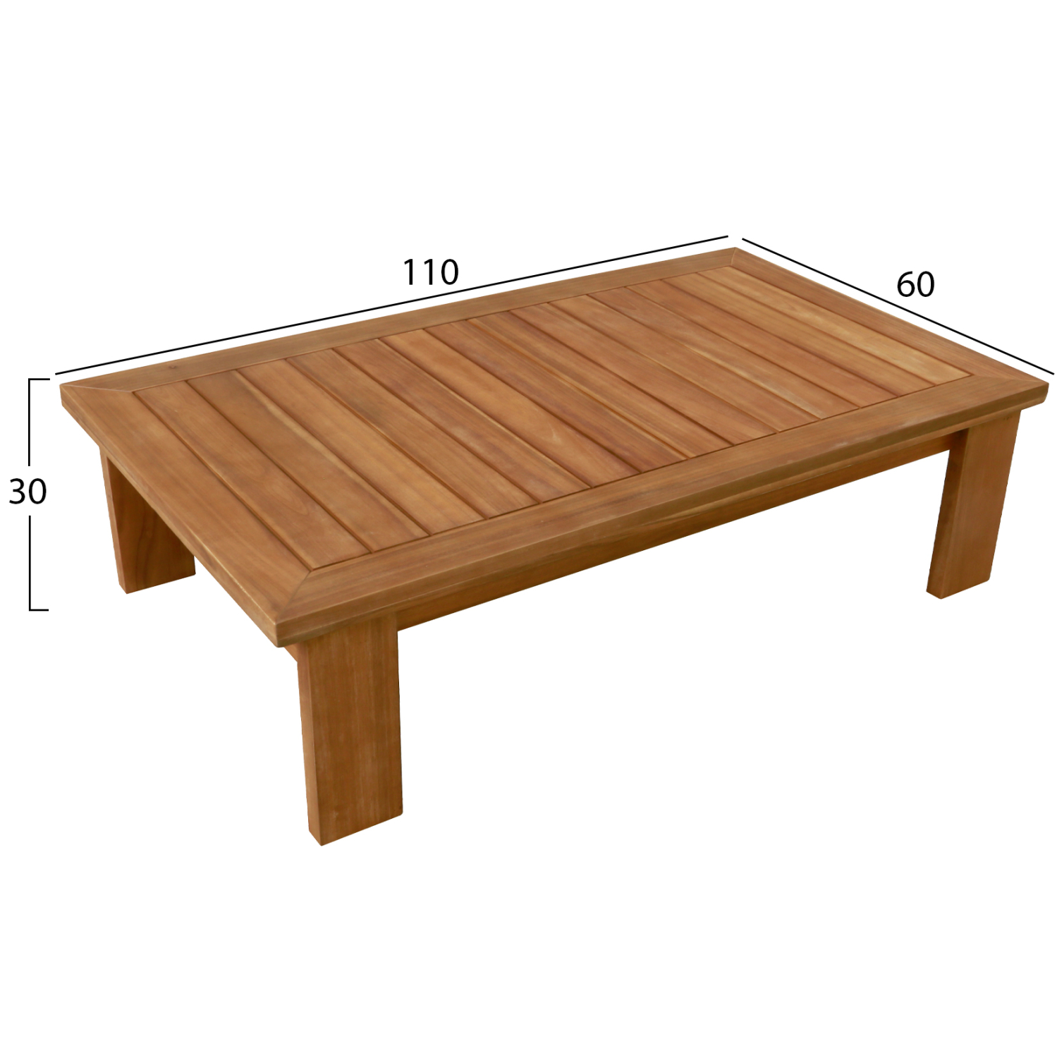 set-saloni-lounge-4tmch-fb96521-xylo-aka-3