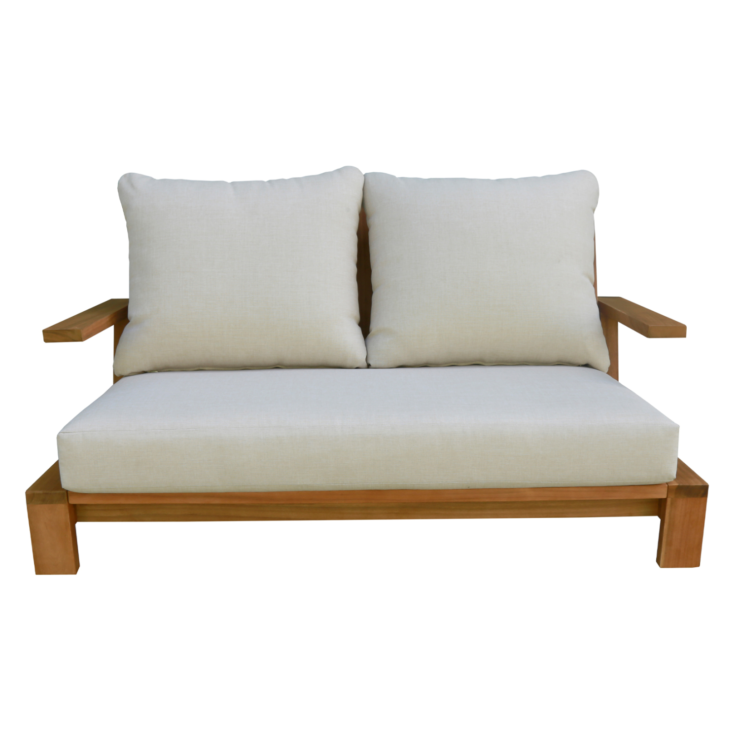set-saloni-lounge-4tmch-fb96521-xylo-aka-5