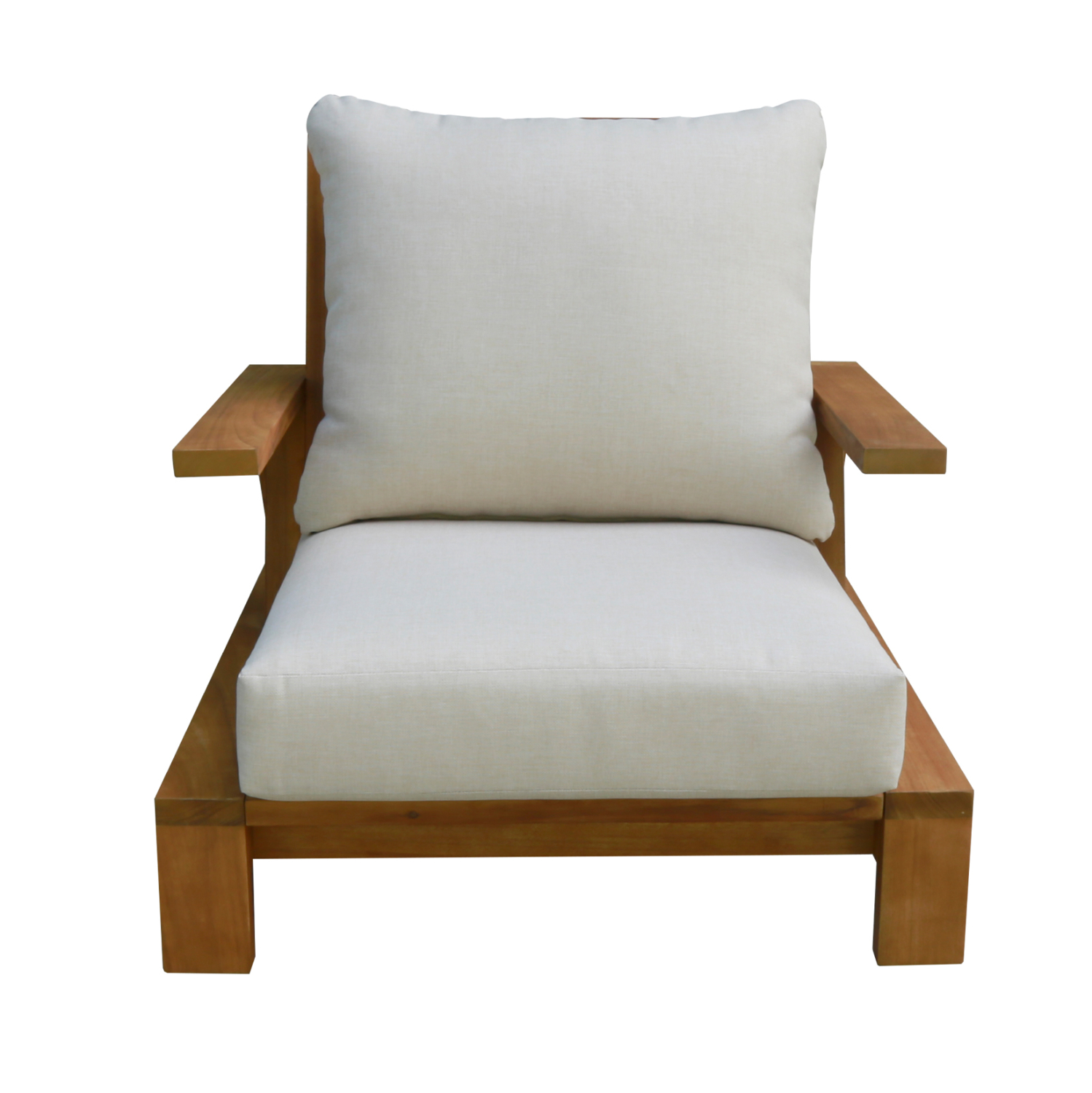 set-saloni-lounge-4tmch-fb96521-xylo-aka-6