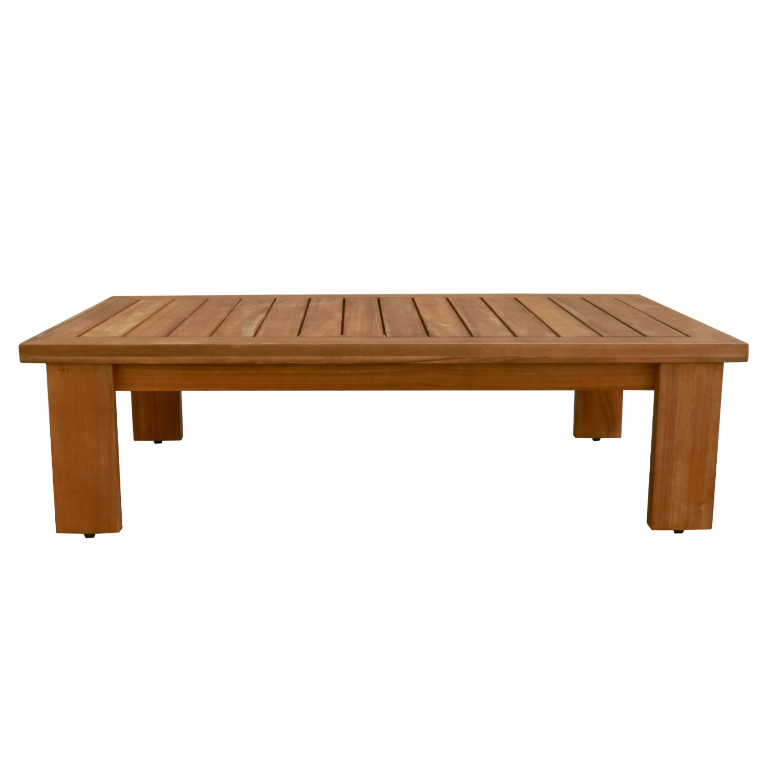 set-saloni-lounge-4tmch-fb96521-xylo-aka-7