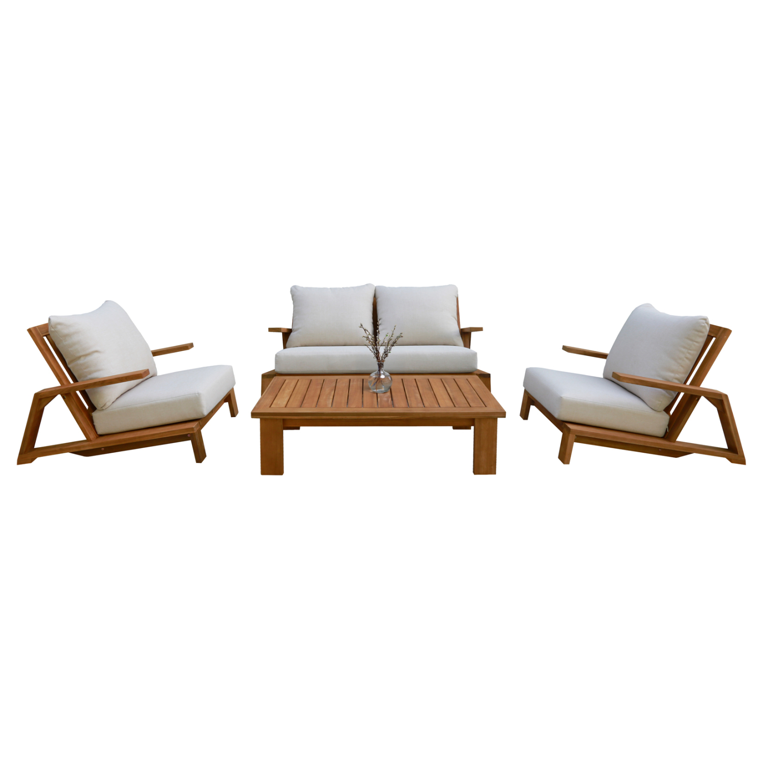 set-saloni-lounge-4tmch-fb96521-xylo-aka