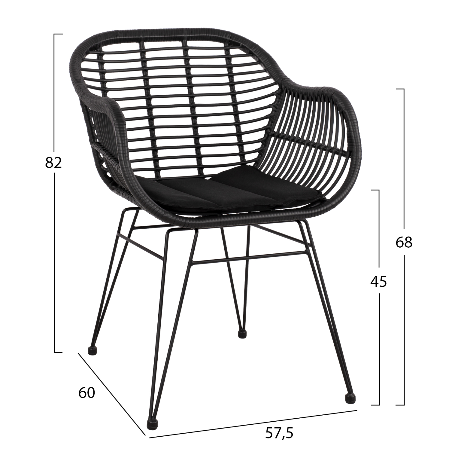 set-trapezarias-3tmch-fb911871-metallo-r-1