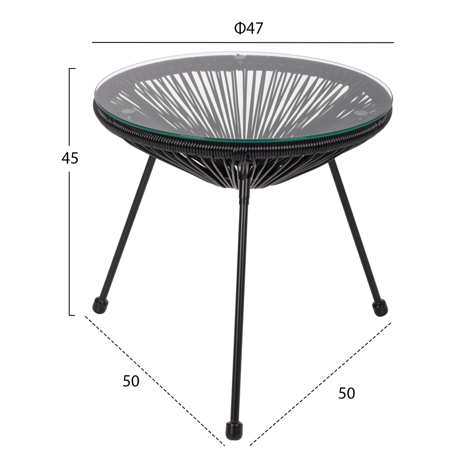 set-trapezarias-3tmch-fb911871-metallo-r-2